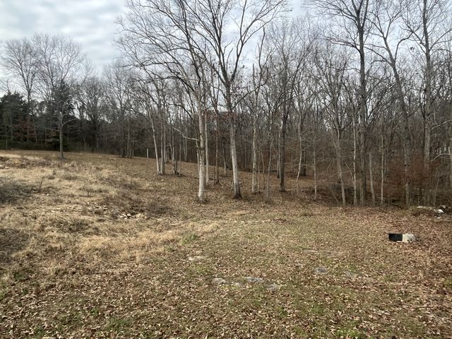 2694 Sims Rd, Shelbyville, TN 37160