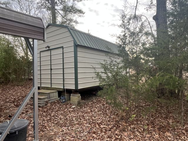 2694 Sims Rd, Shelbyville, TN 37160