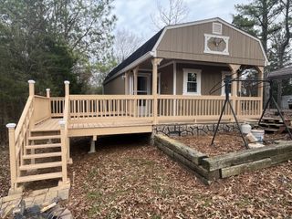 2694 Sims Rd, Shelbyville, TN 37160