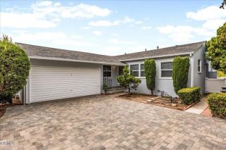 2701 Jolley Drive, Burbank, CA 91504