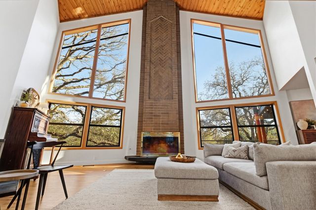 3954 Villa Ct, Fair Oaks, CA 95628