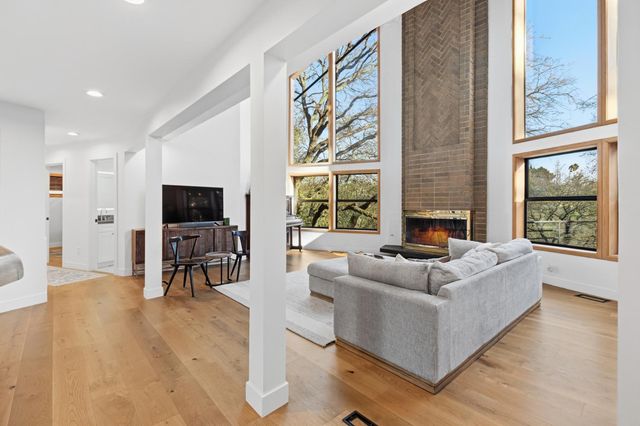 3954 Villa Ct, Fair Oaks, CA 95628