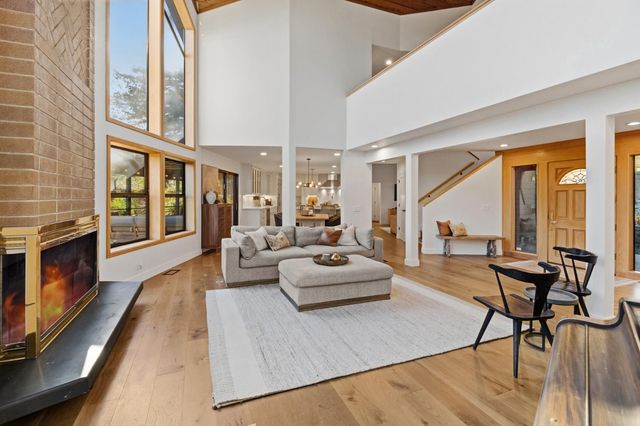 3954 Villa Ct, Fair Oaks, CA 95628