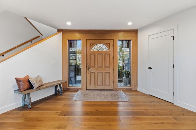 3954 Villa Ct, Fair Oaks, CA 95628