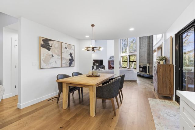 3954 Villa Ct, Fair Oaks, CA 95628