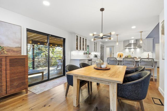 3954 Villa Ct, Fair Oaks, CA 95628