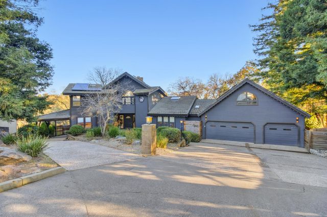 3954 Villa Ct, Fair Oaks, CA 95628