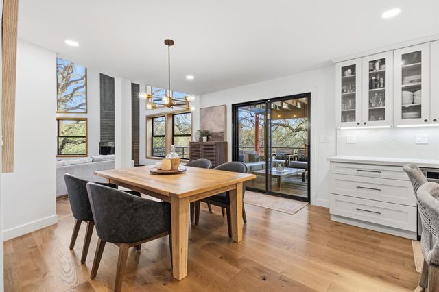 3954 Villa Ct, Fair Oaks, CA 95628