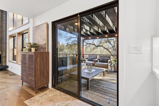 3954 Villa Ct, Fair Oaks, CA 95628