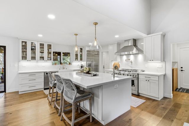 3954 Villa Ct, Fair Oaks, CA 95628