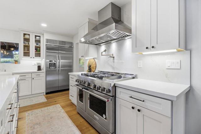 3954 Villa Ct, Fair Oaks, CA 95628