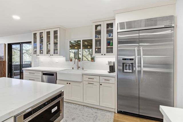 3954 Villa Ct, Fair Oaks, CA 95628