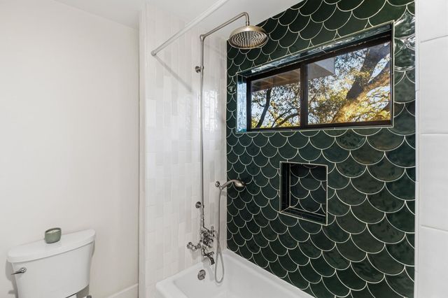 3954 Villa Ct, Fair Oaks, CA 95628