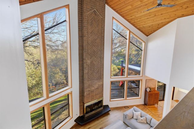 3954 Villa Ct, Fair Oaks, CA 95628