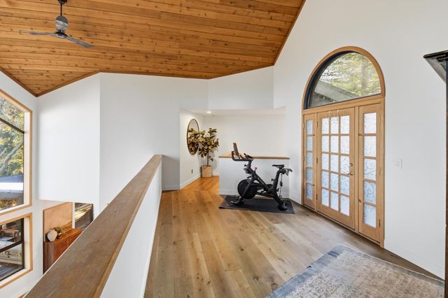 3954 Villa Ct, Fair Oaks, CA 95628