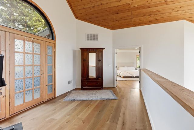 3954 Villa Ct, Fair Oaks, CA 95628