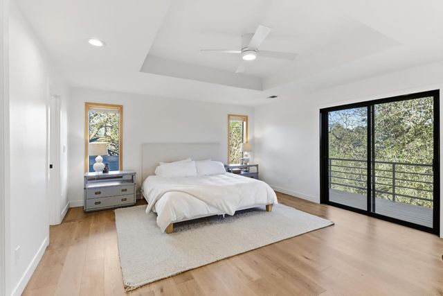 3954 Villa Ct, Fair Oaks, CA 95628