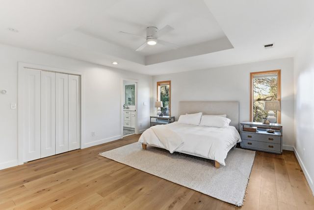 3954 Villa Ct, Fair Oaks, CA 95628