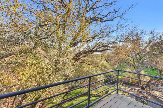 3954 Villa Ct, Fair Oaks, CA 95628