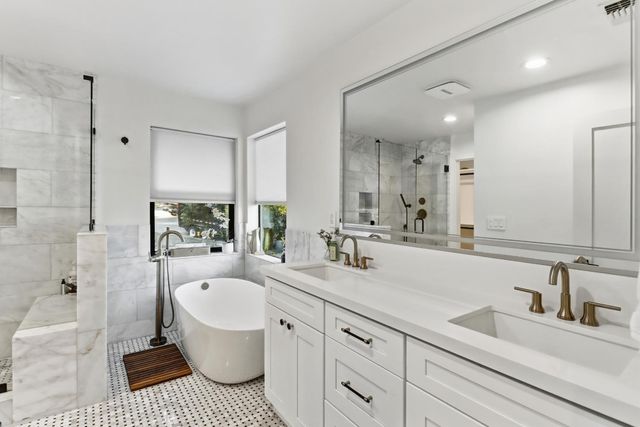 3954 Villa Ct, Fair Oaks, CA 95628