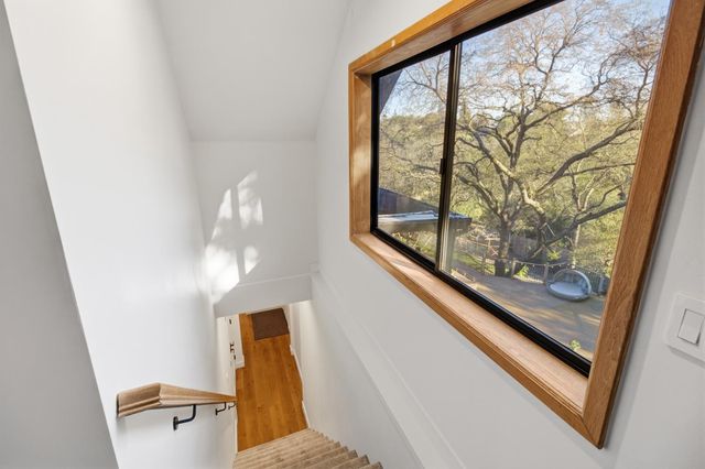 3954 Villa Ct, Fair Oaks, CA 95628