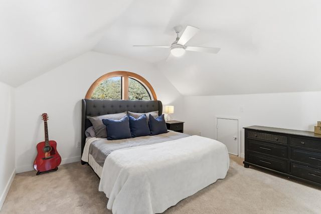 3954 Villa Ct, Fair Oaks, CA 95628