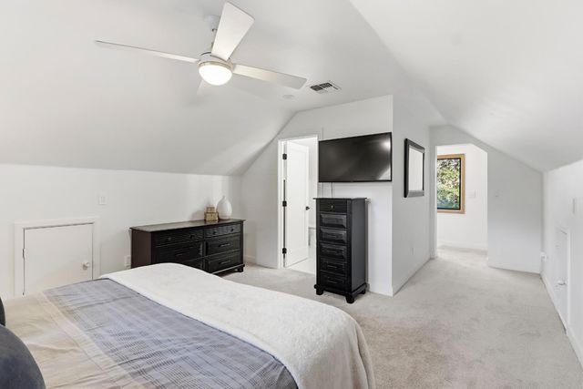 3954 Villa Ct, Fair Oaks, CA 95628