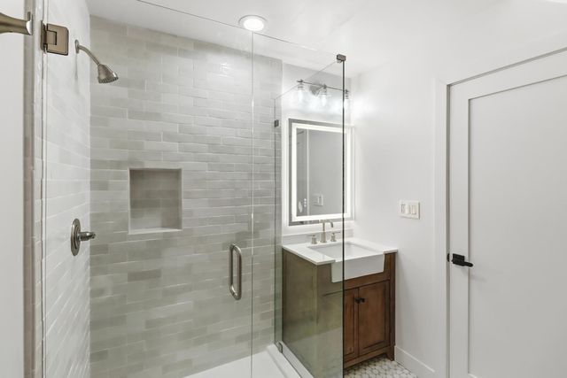 3954 Villa Ct, Fair Oaks, CA 95628