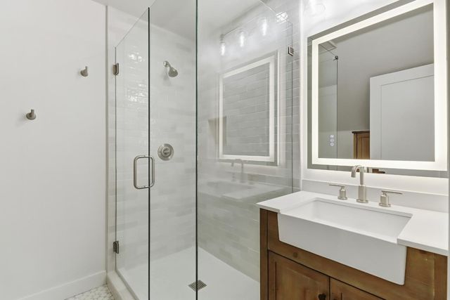 3954 Villa Ct, Fair Oaks, CA 95628