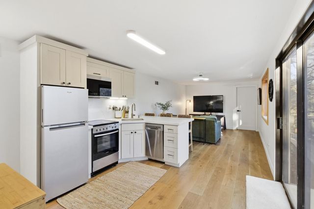 3954 Villa Ct, Fair Oaks, CA 95628