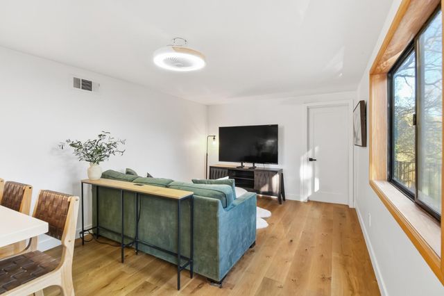 3954 Villa Ct, Fair Oaks, CA 95628