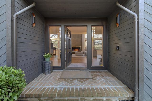 3954 Villa Ct, Fair Oaks, CA 95628