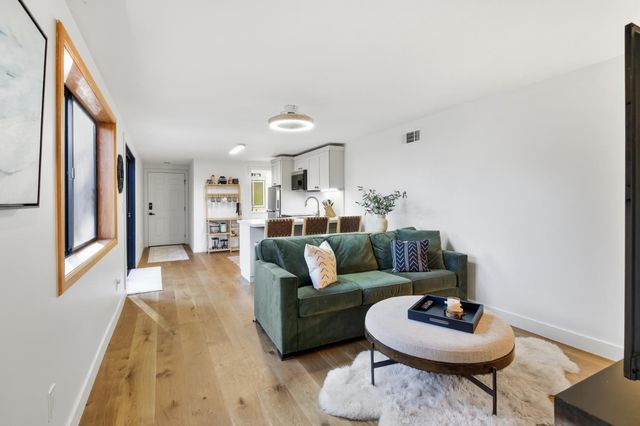 3954 Villa Ct, Fair Oaks, CA 95628