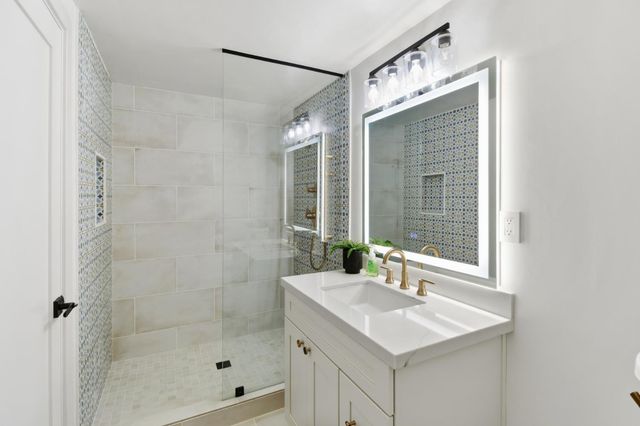 3954 Villa Ct, Fair Oaks, CA 95628