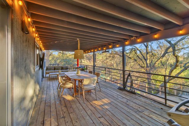 3954 Villa Ct, Fair Oaks, CA 95628