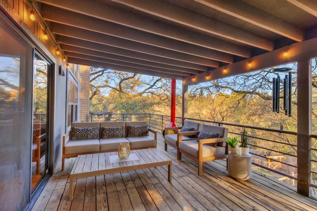 3954 Villa Ct, Fair Oaks, CA 95628