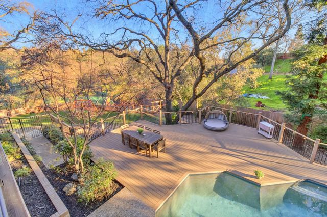 3954 Villa Ct, Fair Oaks, CA 95628