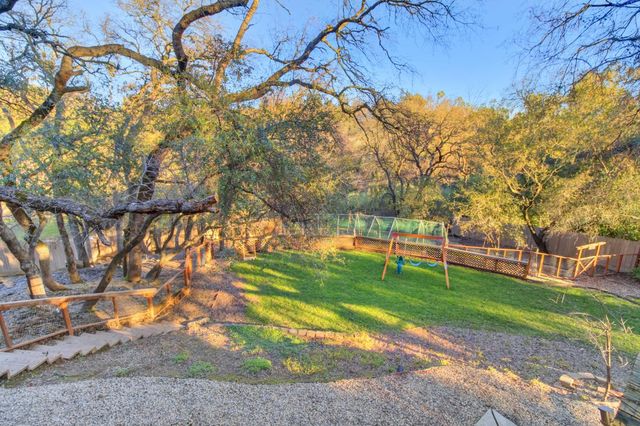 3954 Villa Ct, Fair Oaks, CA 95628