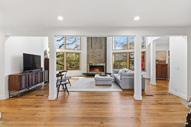 3954 Villa Ct, Fair Oaks, CA 95628