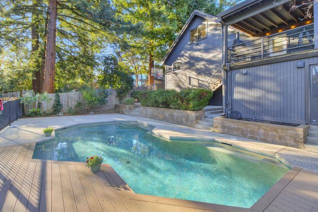 3954 Villa Ct, Fair Oaks, CA 95628