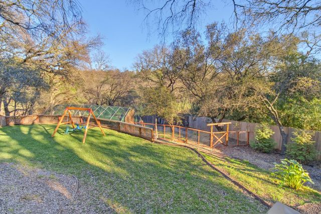 3954 Villa Ct, Fair Oaks, CA 95628