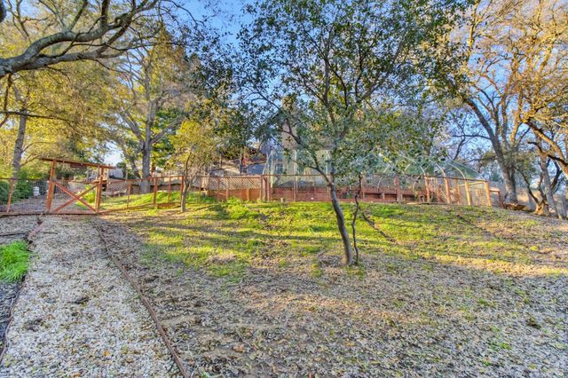 3954 Villa Ct, Fair Oaks, CA 95628