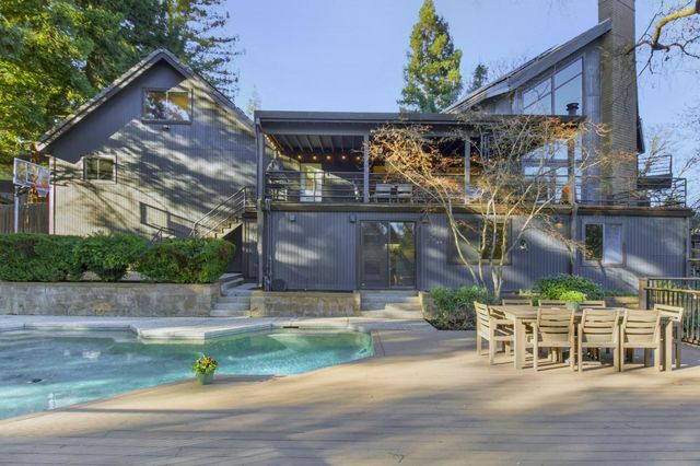 3954 Villa Ct, Fair Oaks, CA 95628