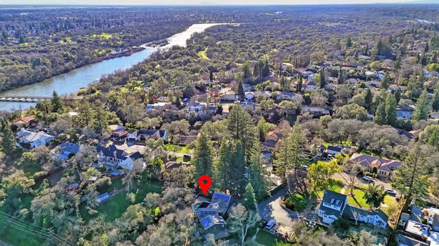 3954 Villa Ct, Fair Oaks, CA 95628