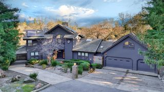 3954 Villa Ct, Fair Oaks, CA 95628