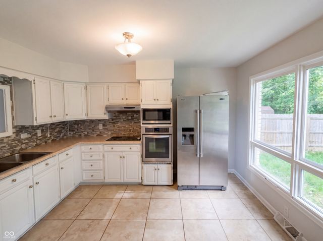3640 Red River Road, New Castle, IN 47362