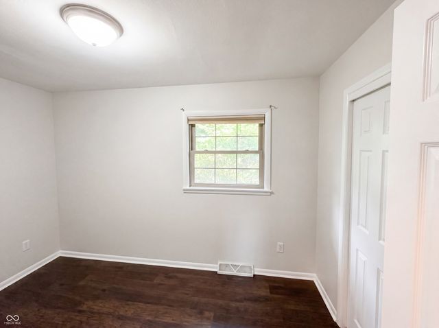 3640 Red River Road, New Castle, IN 47362