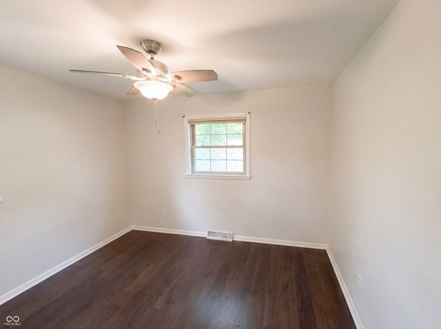 3640 Red River Road, New Castle, IN 47362