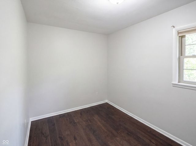 3640 Red River Road, New Castle, IN 47362