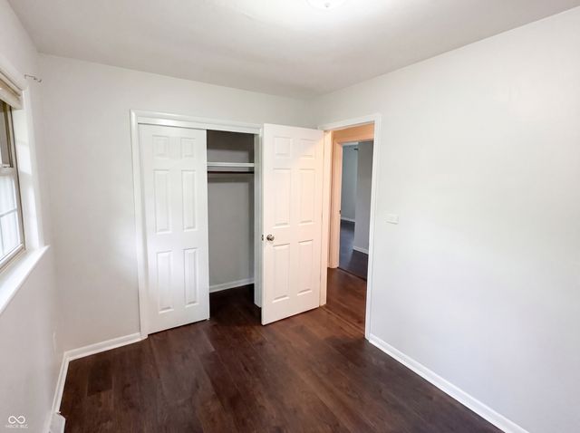 3640 Red River Road, New Castle, IN 47362
